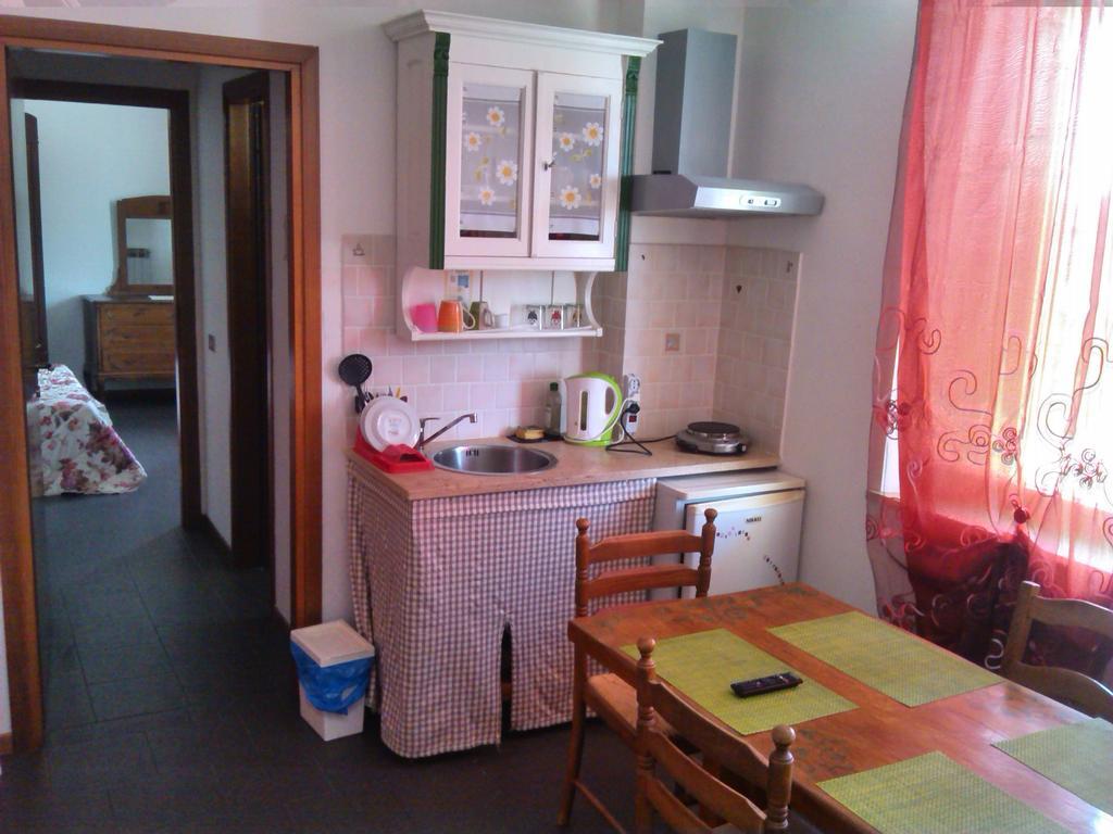 Holiday Matteotti Montecatini Terme Bagian luar foto