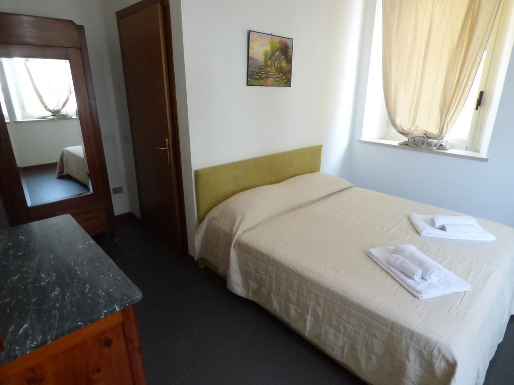 Holiday Matteotti Montecatini Terme Bagian luar foto