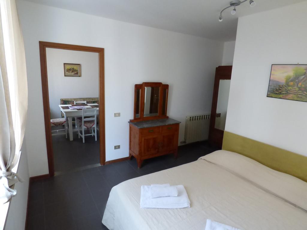 Holiday Matteotti Montecatini Terme Bagian luar foto