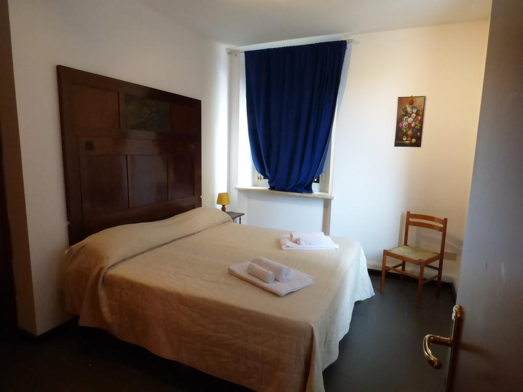Holiday Matteotti Montecatini Terme Bagian luar foto