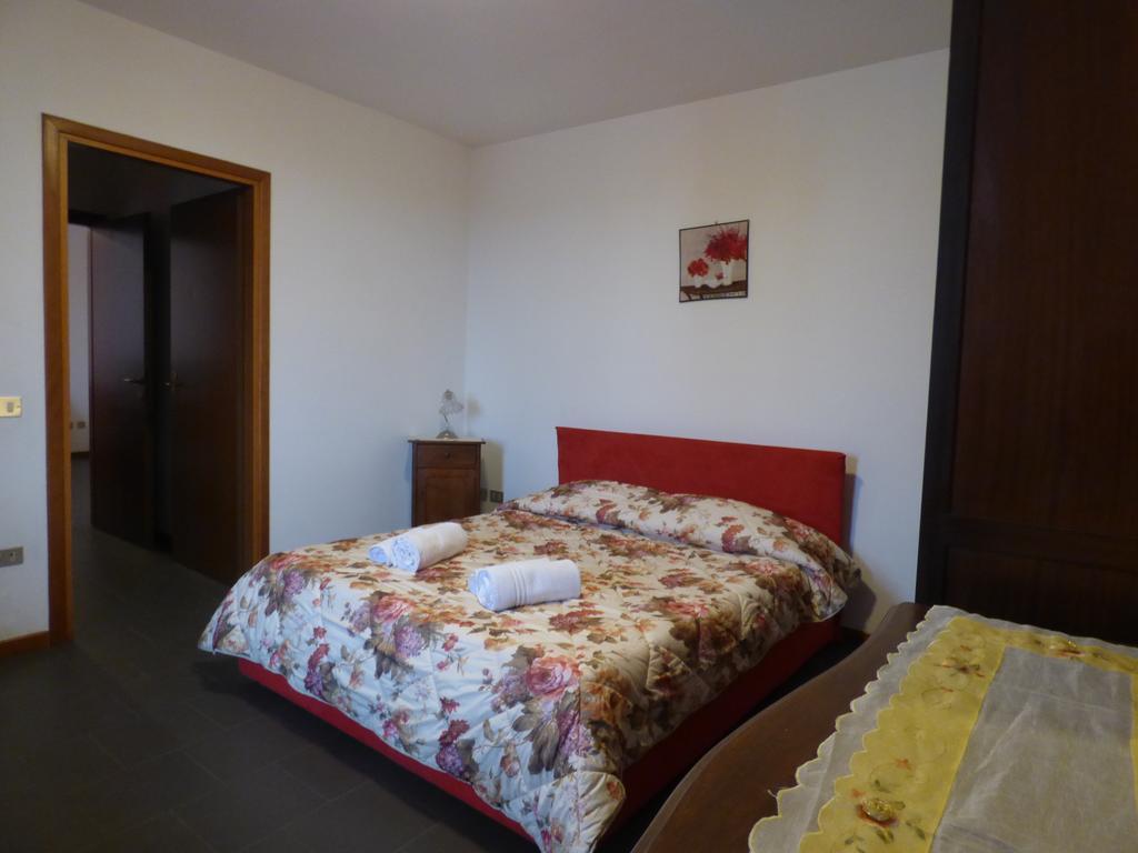 Holiday Matteotti Montecatini Terme Bagian luar foto