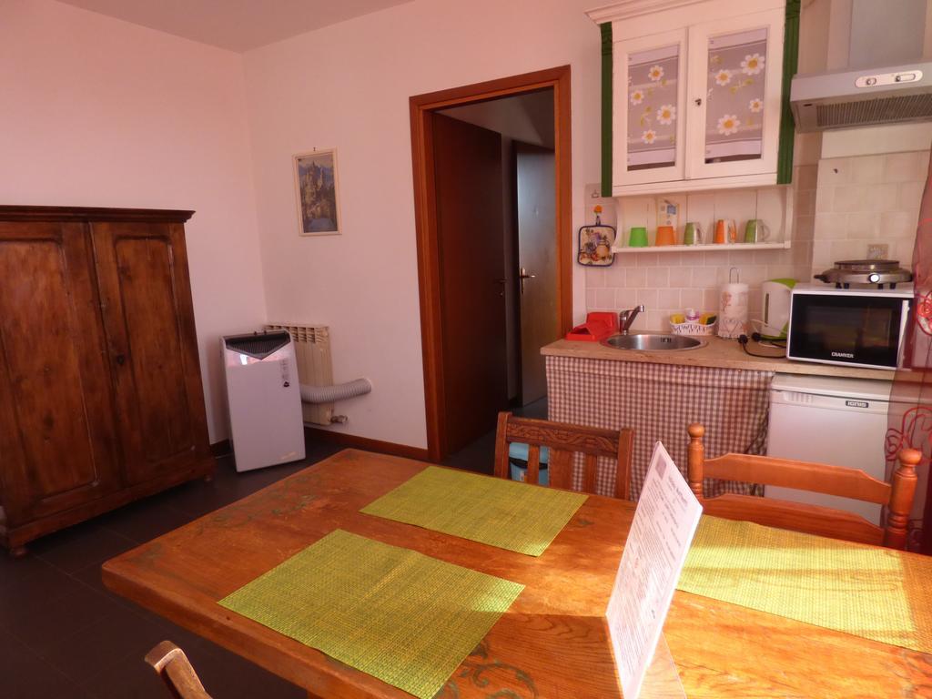 Holiday Matteotti Montecatini Terme Bagian luar foto