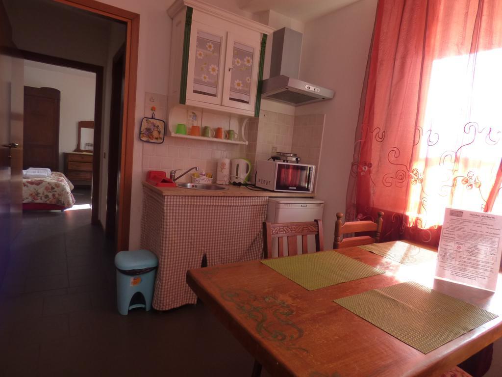 Holiday Matteotti Montecatini Terme Bagian luar foto