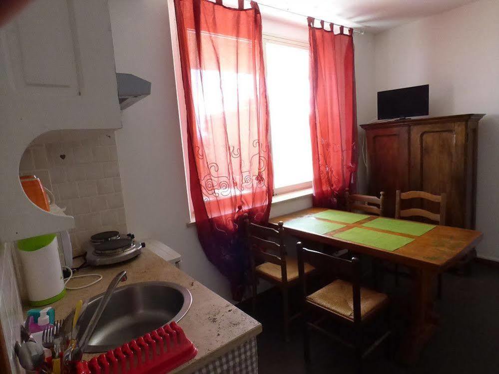 Holiday Matteotti Montecatini Terme Bagian luar foto