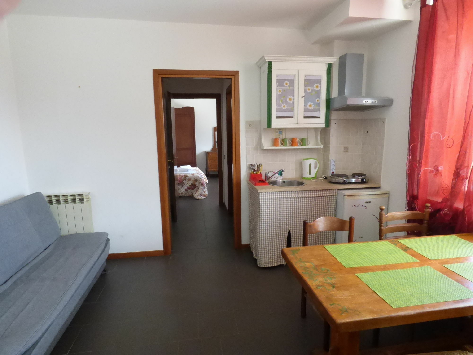 Holiday Matteotti Montecatini Terme Bagian luar foto